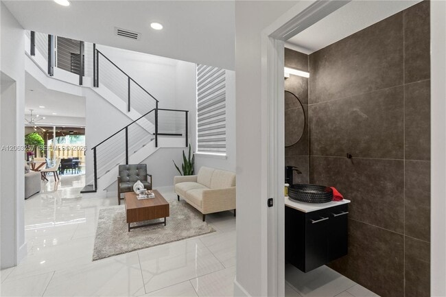 Photo - 10151 NW 32nd Terrace