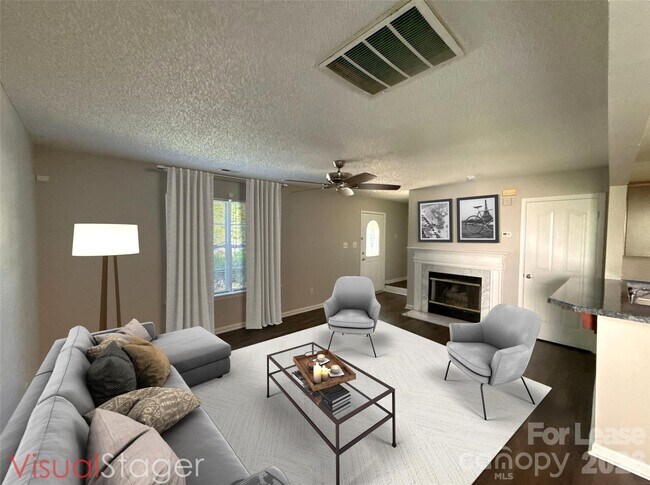 1601 Elk Creek Ct