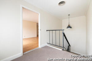 Photo - 7834 Broadway St Unit 107