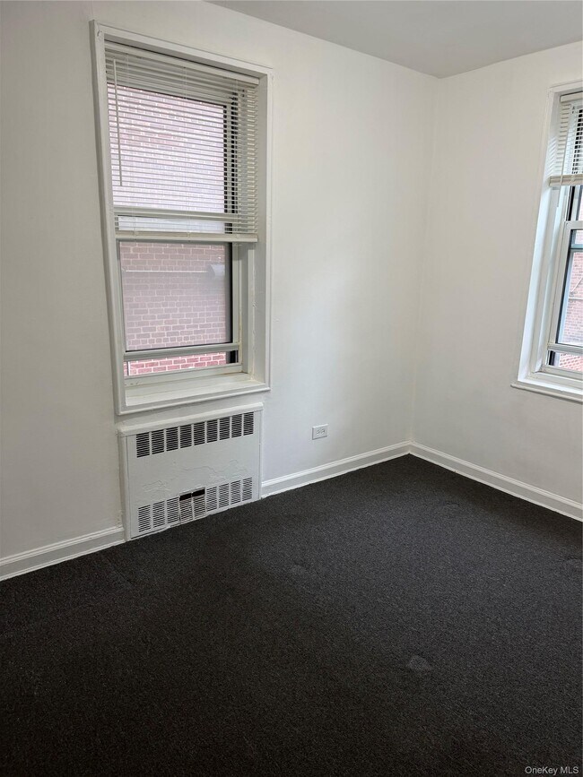 Photo - 34-15 74th St. Unit 2K