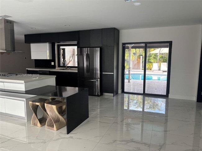 Photo - 7261 NW 6th Ct