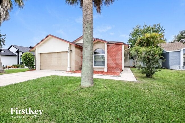 Photo - 2484 Albaca Dr House