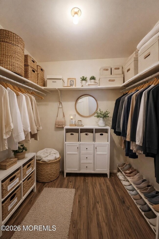 Photo - 167 Amberly Dr