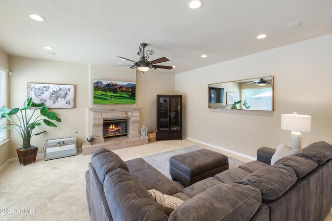 Photo - 6419 E Betty Elyse Ln