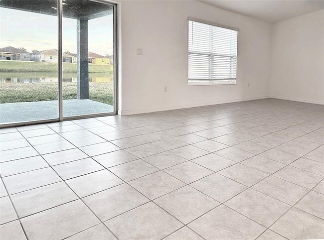 Photo - 3540 74th Ave Cir E