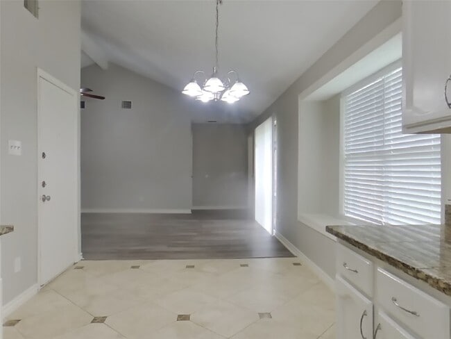 Photo - 22510 Braken Carter Ln