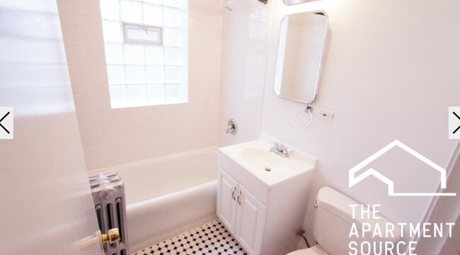 Photo - 2948 N Albany Ave Unit 1