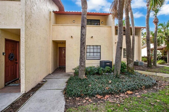 Photo - 10260 Turkey Lake Rd Condo Unit 158