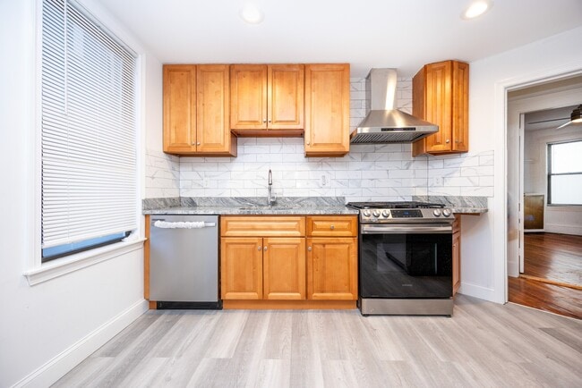Photo - 121 Browne St Unit 1