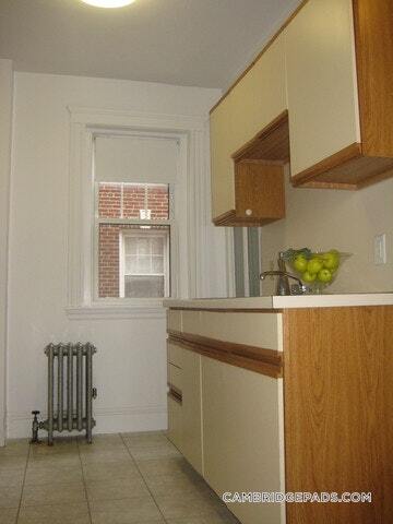 Photo - 19 Wendell St Unit 1