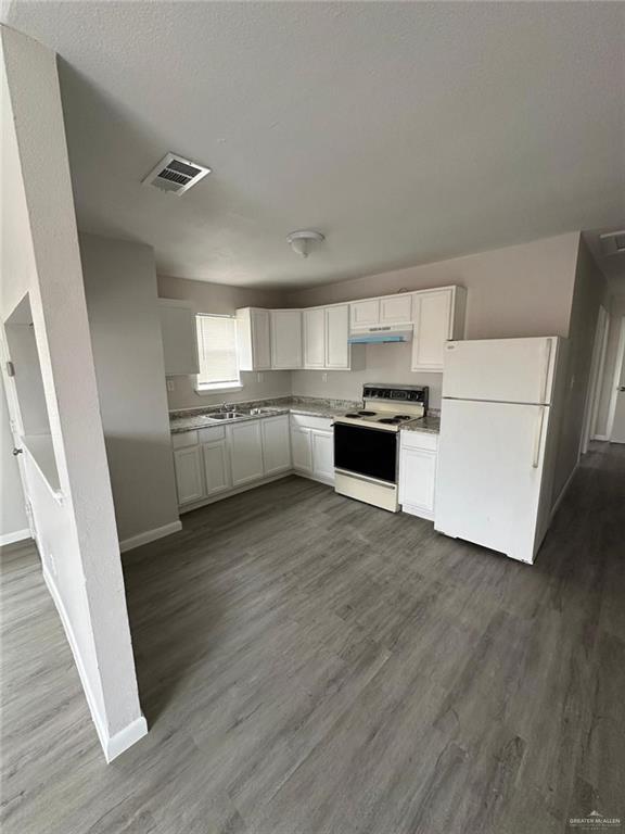 Photo - 1309 Gonzalez Rd Unit A,B,C and D