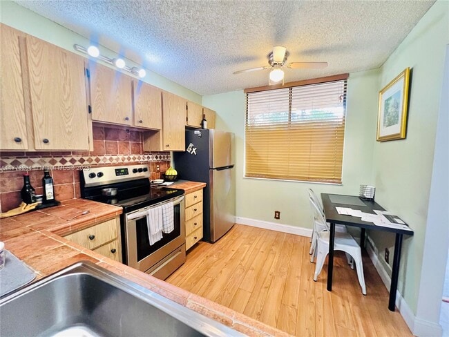 Photo - 8592 W Sunrise Blvd Unit 204