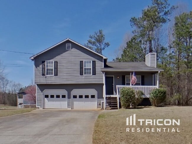 Photo - 24 Tanner Dr