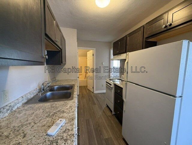 Photo - 1306 9th St Unit 201