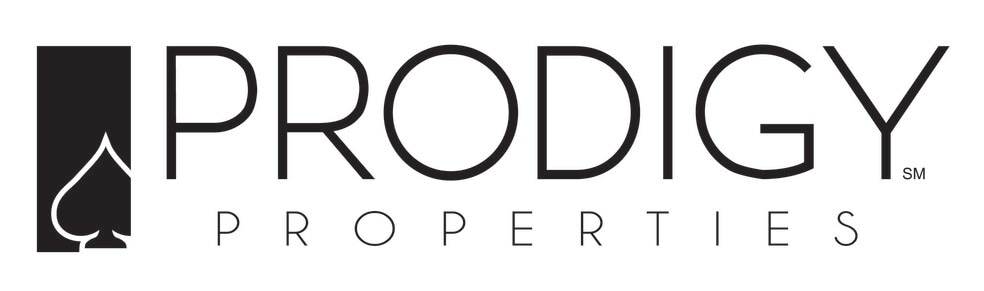 Prodigy Properties