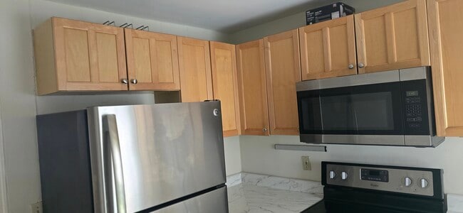 Photo - 5 Glen Rd Unidad 2nd floor