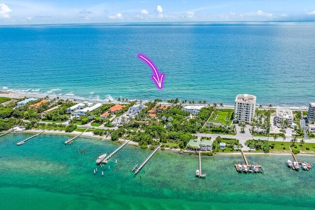 Photo - 613 S Beach Rd
