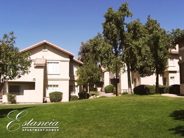 Photo - Estancia Apartment Homes