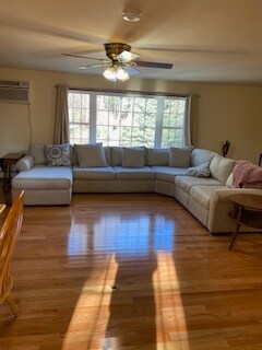 Photo - 113 Southwood Ter Apartments Unit 113 Southwoods Terrace