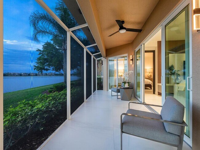 Photo - 6427 Moorings Point Cir Unit 101