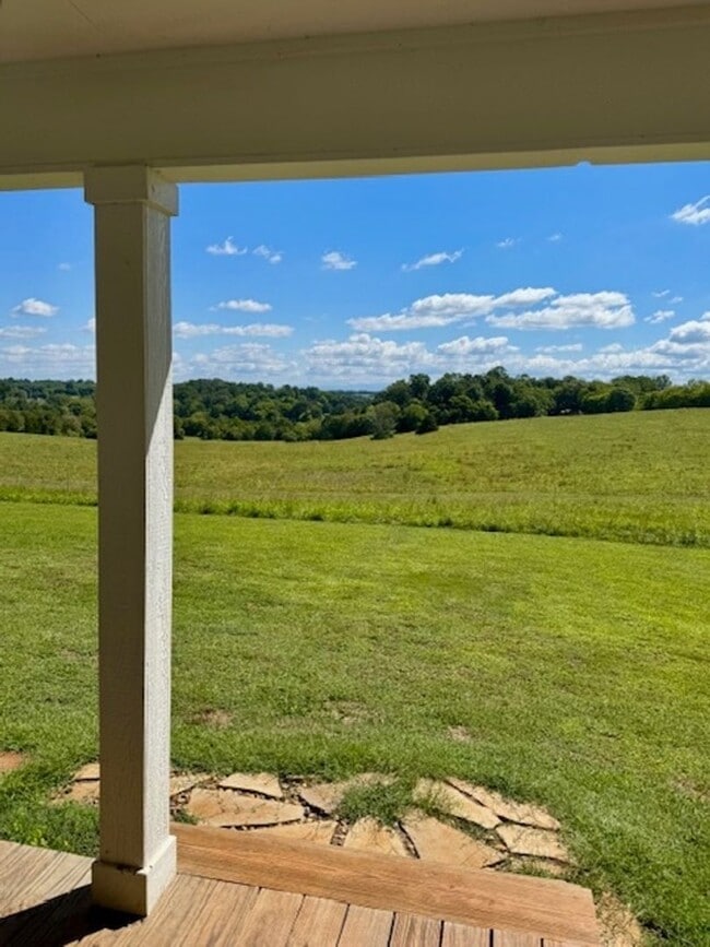 Photo - 181 Brunner Rd