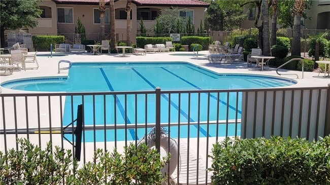 Photo - 3354 Indian Shadow St Condo Unit 201