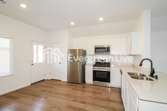 Photo - 1833 Rock Elm Dr