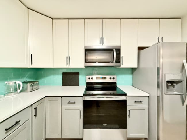 Photo - 9989 Dodge Dr