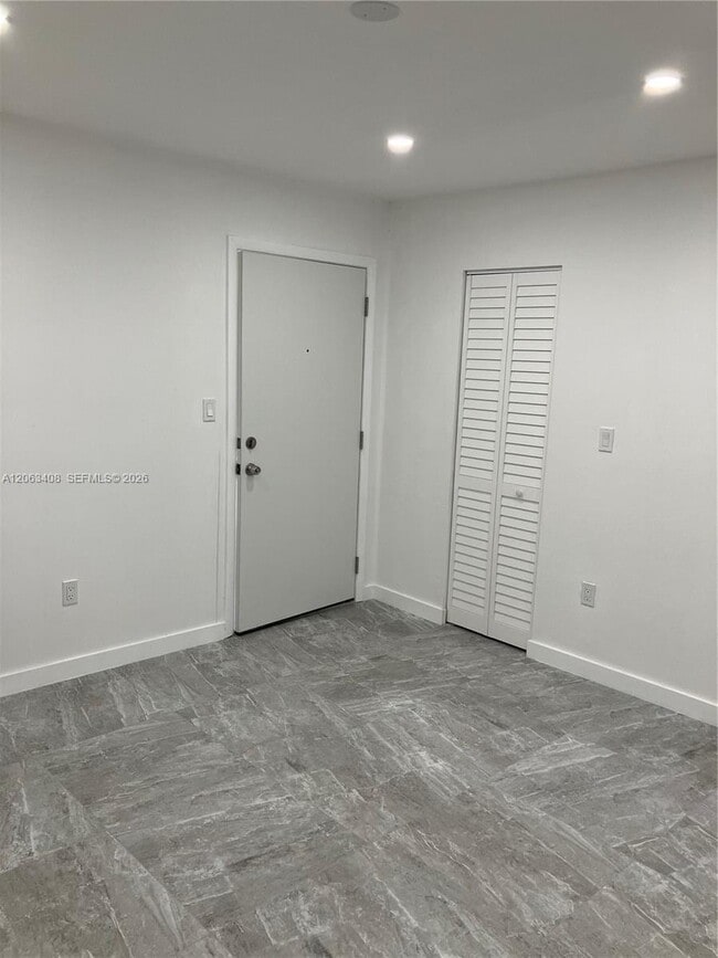 Photo - 8305 SW 72nd Ave Unit 109A