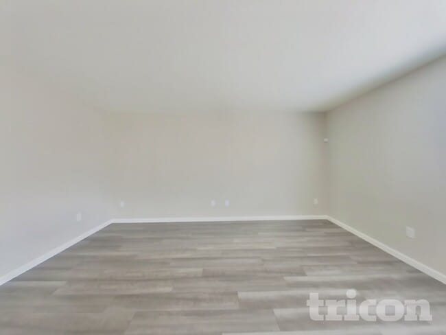 Photo - 8948 Elk Ravine Dr