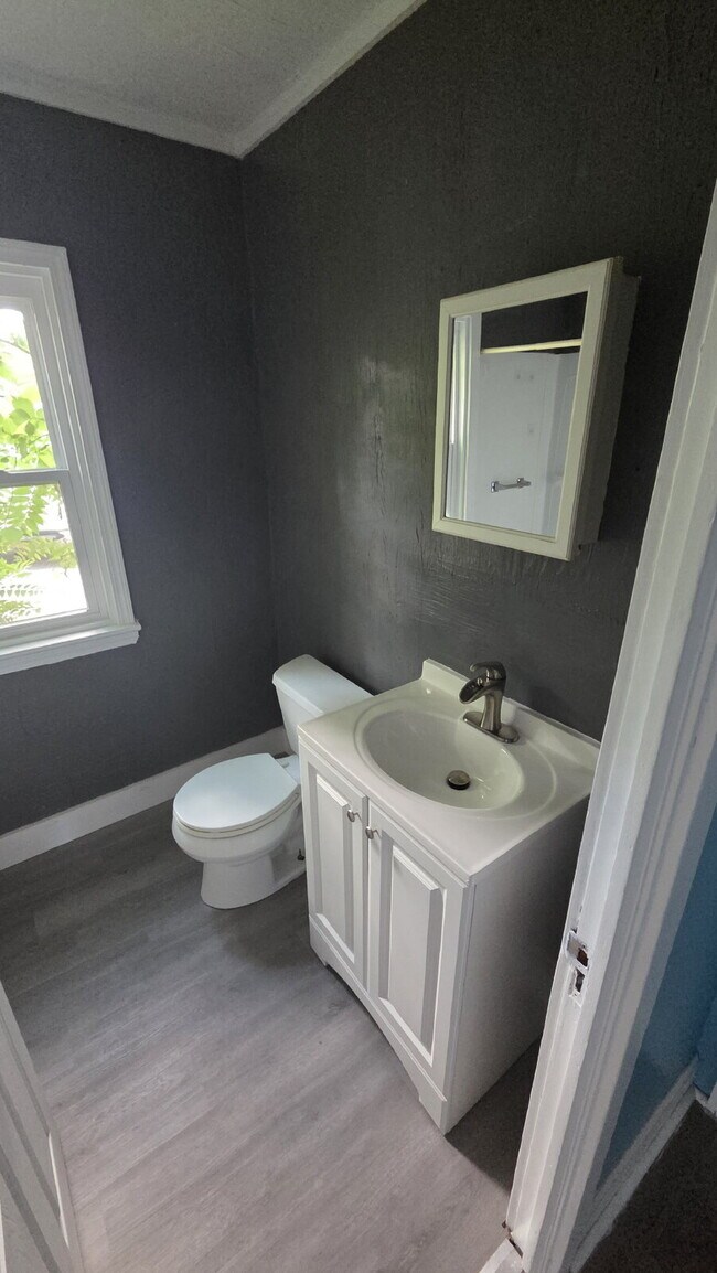 Photo - 2-Bed Ready Now Unit DN