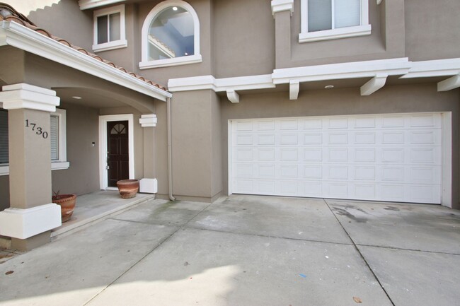 Beautiful Torrance Home - Detached Back Ho... - Beautiful Torrance Home - Detached Back Ho...