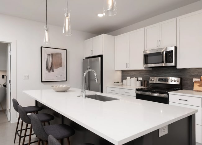 Photo - 5600 Madrone Unidad 2237