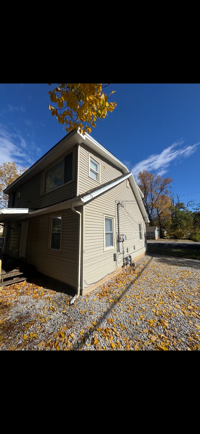 Photo - 628 E Fair St Unit A