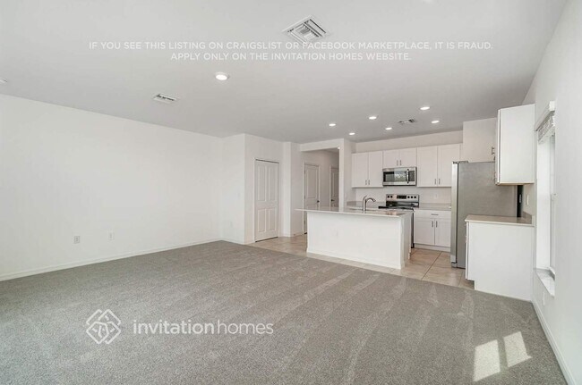 Photo - 7165 Greenwood Park Cir