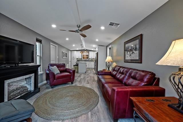 Photo - 269 Sherman Dr