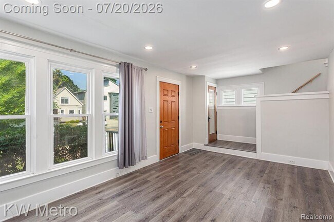 Photo - 202 N Washington Ave