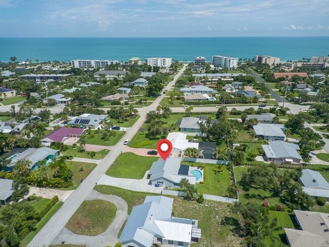 Photo - 606 Conn Way