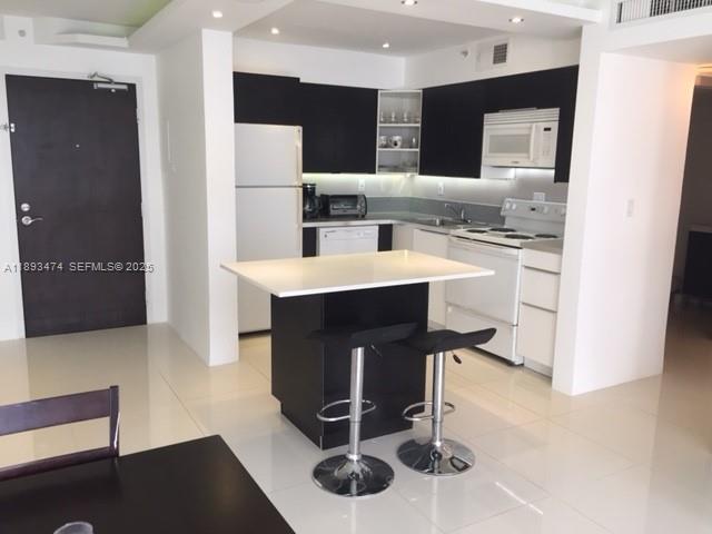 Photo - 1500 Bay Rd Unit 758S