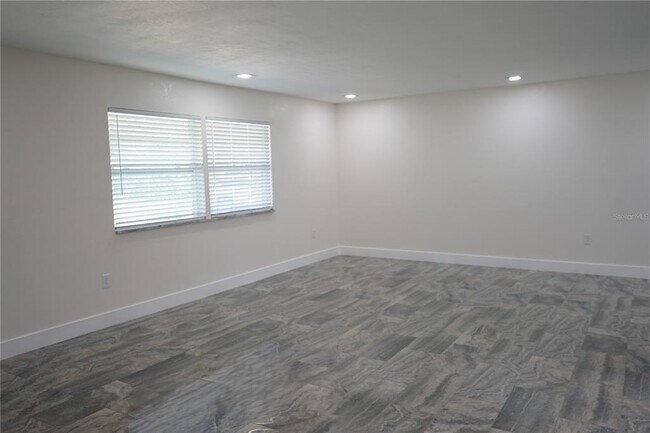 Photo - 1618 Cherry Hills Dr
