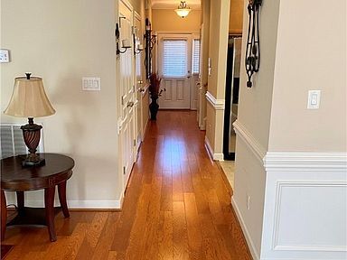 Photo - 1248 Braybrooke Pl