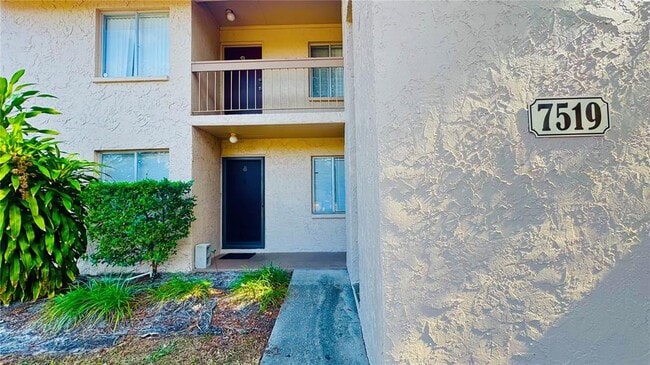 Photo - 7519 Pitch Pine Cir Unidad 171