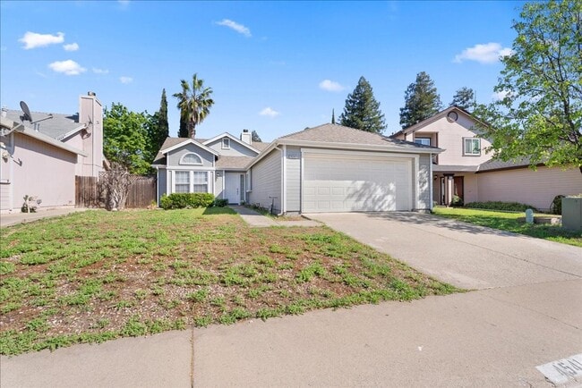 Building Photo - 4541 Country Run Way