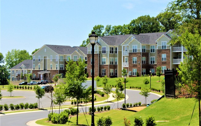 Seasons at Poplar Tent Apartments For Rent in Concord, NC | ForRent.com