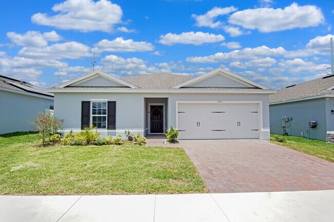 Photo - 3 Bedroom 2 Bathroom Single-Family Home No...