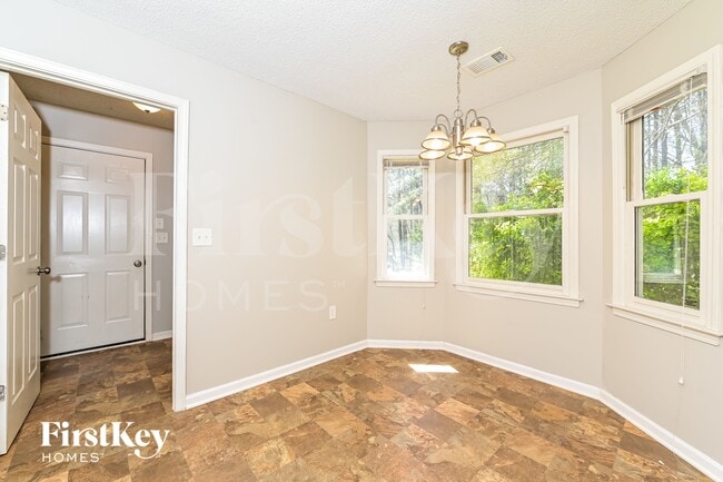 Photo - 35 Park Pl Dr