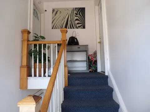 Photo - 128 East Ave