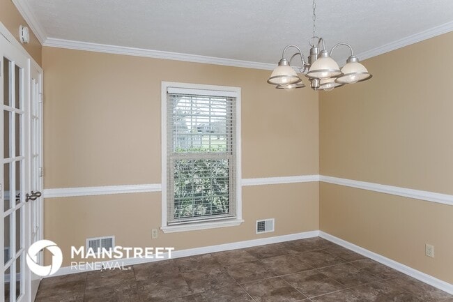 Photo - 5902 Stone Bluff Rd