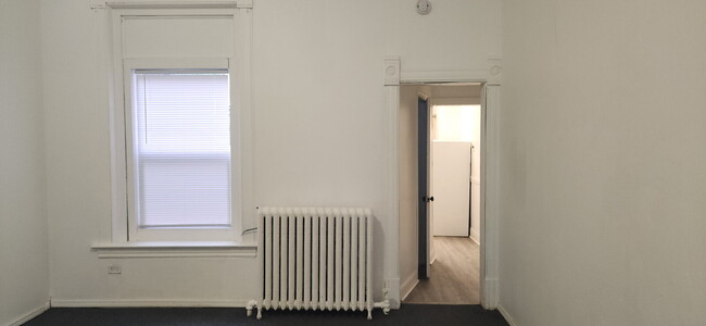 Photo - "Charming Studio Living: Cozy & Convenient in Downtown Duluth!" (accepts Section-8 tenants)