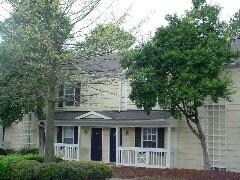 Photo - Wildwood Townhomes